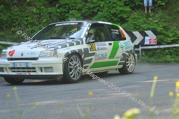 DSC_3062.JPG